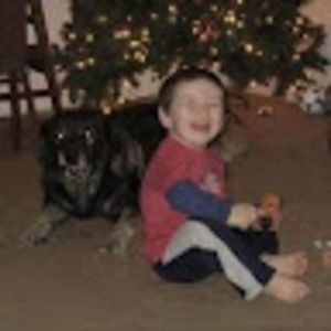 Meet your Posher, Levi